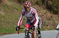 G.F.LAIGUEGLIA 2009 021
